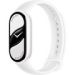 Obrázok pre výrobcu Xiaomi Smart Band 10 Ceramic Edition Pearl White