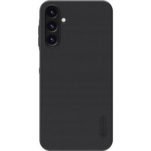 Obrázok pre výrobcu Nillkin Super Frosted Zadní Kryt pro Samsung Galaxy A15 5G Black