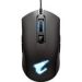 Obrázok pre výrobcu GIGABYTE Myš Gaming Mouse AORUS M4, USB, Optical, up to 6400 DPI