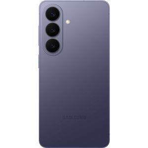 Obrázok pre výrobcu Samsung Galaxy S26 12GB/256GB/Cobalt Violet