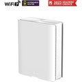 Obrázok pre výrobcu ASUS ZenWifi BQ16 1-pack, WiFi7 Extendable Router, AiMesh, 2x WAN/LAN, 3x LAN, 1x USB 3.0