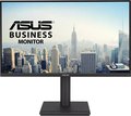 Obrázok pre výrobcu 27" LED ASUS BE27AQG