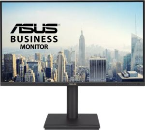 Obrázok pre výrobcu 27" LED ASUS BE27AQG