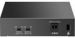 Obrázok pre výrobcu TP-Link LS105LP Switch 1x LAN, 4x LAN s PoE, 41W