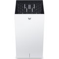 Obrázok pre výrobcu Acer Predator Connect T7 - Wifi 7 Mesh Router, 802.11 b/g/n/ac/ax/be 2x2 Tri band 2.4GHz+5GHz+ 6GHz, MLO, Hybrid QoS