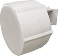 Obrázok pre výrobcu MikroTik SXTR&R11e-LTE7, SXT LTE7 kit