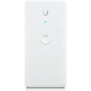 Obrázok pre výrobcu UBNT UACC-LRE, Long-range Ethernet Repeater