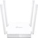 Obrázok pre výrobcu TP-Link Archer C24 - Bezdrátový AC750 Dual Band Wi-Fi Router