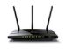 Obrázok pre výrobcu TP-Link Archer C1200 Dual band Wireless 802.11ac Gigabit router 4xLAN, 1x USB