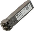 Obrázok pre výrobcu MikroTik SFP/SFP+/SFP28 module 1.25/10/25G Multi Mode 100m 850nm