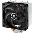 Obrázok pre výrobcu ARCTIC Freezer 34 - bulk AMD CPU Cooler in Brown Box for SI
