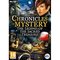 Obrázok pre výrobcu ESD Chronicles of Mystery The Legend of the Sacred