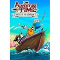 Obrázok pre výrobcu ESD Adventure Time Pirates of the Enchiridion