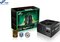 Obrázok pre výrobcu FSP/Fortron HYDRO K PRO 600 /600W/ATX/80PLUS Bronze
