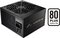 Obrázok pre výrobcu FSP/Fortron HYPER 80+ PRO 650W, BULK
