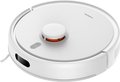 Obrázok pre výrobcu Xiaomi Robot Vacuum S20 (White) EU