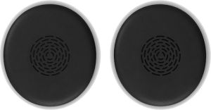 Obrázok pre výrobcu Jabra Engage 40/50 II Ear Cushions - 2 pieces