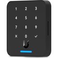 Obrázok pre výrobcu Ubiquiti UA-G3-Flex-B - UniFi Access Reader Flex, černá