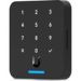Obrázok pre výrobcu Ubiquiti UA-G3-Flex-B - UniFi Access Reader Flex, černá