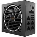 Obrázok pre výrobcu Be quiet! / zdroj PURE POWER 12 M 1200W / ATX3.0 / active PFC / 120mm fan / 80PLUS Gold / modulární