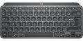 Obrázok pre výrobcu klávesnice Logitech MX Keys MINI Minimalist, Illuminated US Int´l