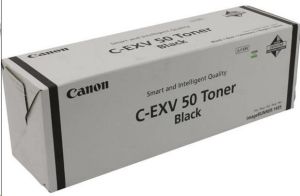 Obrázok pre výrobcu Canon toner CEXV55, black, 23000str., 2182C002, Canon IRA C256I,IF,IS,356I,IF,P,IR-C256I,IS,356I,P, O