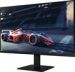 Obrázok pre výrobcu Samsung 27S30GD 27" LED IPS 1920x1080 Mega DCR 5ms 250cd HDMI 100Hz