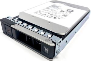 Obrázok pre výrobcu Dell HDD 12TB 7.2K SATA 12Gb 3.5" HotPlug