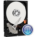 Obrázok pre výrobcu WD BLUE WD30EZAZ 3TB SATA/600 64MB cache 5400 ot., SMR