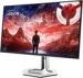 Obrázok pre výrobcu Lenovo Legion PRO 27Q-10 26,5"/QD-OLED/ QHD/280Hz/0,03ms/Černá/3R
