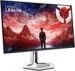 Obrázok pre výrobcu Lenovo Legion PRO 27Q-10 26,5"/QD-OLED/ QHD/280Hz/0,03ms/Černá/3R