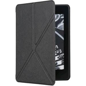 Obrázok pre výrobcu C-TECH PROTECT pouzdro pro Amazon Kindle TOUCH 2019, WAKE/SLEEP funkce,hardcover, AKC-14, černé