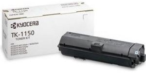 Obrázok pre výrobcu toner KYOCERA TK-1150 Ecosys M2135dn/M2635dn/M2735dw (3000 str.)