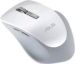 Obrázok pre výrobcu ASUS MOUSE WT425 Wireless - optická bezdrôdová myš, biela farba