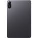 Obrázok pre výrobcu Redmi Pad 2 65551 /11" 2560x1600/8GB/ 256GB/An/Graphite Gray