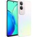 Obrázok pre výrobcu VIVO Y19s/6GB/128GB/Light Silver