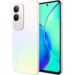 Obrázok pre výrobcu VIVO Y19s/6GB/128GB/Light Silver