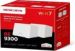 Obrázok pre výrobcu MERCUSYS Halo H47BE 2-pack BE9300 Whole Home Mesh Wi-Fi 7 System