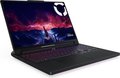 Obrázok pre výrobcu Lenovo Legion Pro 7 16AFR10H /R9-9955HX3D/16" 2560x1600/ 32GB/1TB/ RTX 5080/bez OS/Black/3R