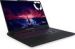 Obrázok pre výrobcu Lenovo Legion Pro 7 16AFR10H /R9-9955HX3D/16" 2560x1600/ 32GB/1TB/ RTX 5080/bez OS/Black/3R