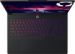 Obrázok pre výrobcu Lenovo Legion Pro 7 16AFR10H /R9-9955HX3D/16" 2560x1600/ 32GB/1TB/ RTX 5080/bez OS/Black/3R
