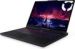 Obrázok pre výrobcu Lenovo Legion Pro 7 16AFR10H /R9-9955HX3D/16" 2560x1600/ 32GB/1TB/ RTX 5080/bez OS/Black/3R