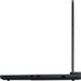 Obrázok pre výrobcu Lenovo Legion Pro 7 16AFR10H /R9-9955HX3D/16" 2560x1600/ 32GB/1TB/ RTX 5080/bez OS/Black/3R