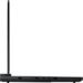 Obrázok pre výrobcu Lenovo Legion Pro 7 16AFR10H /R9-9955HX3D/16" 2560x1600/ 32GB/1TB/ RTX 5080/bez OS/Black/3R