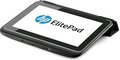 Obrázok pre výrobcu HP ElitePad Security Jacket with Smart Card