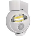 Obrázok pre výrobcu EMOS LED Noční světlo na baterie (P3311)