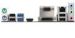 Obrázok pre výrobcu ASUS ROG MAXIMUS Z790 FORMULA soc 1700 DDR5 Z790 ATX WIFI HDMI 2xTB
