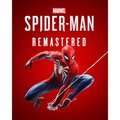 Obrázok pre výrobcu ESD Marvel’s Spider-Man Remastered