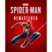 Obrázok pre výrobcu ESD Marvel’s Spider-Man Remastered
