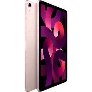 Obrázok pre výrobcu Apple iPad Air 10.9" Wi-Fi 64GB Pink (2022)